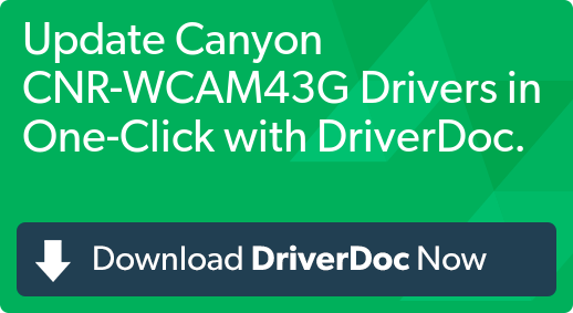 Canyon Cnr-wcam43 Driver For Mac